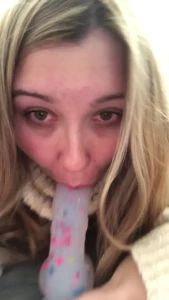 Audreanna Elle [ audreanna98 ] Onlyfans leaked video 9891090 on Hotleaks.tv