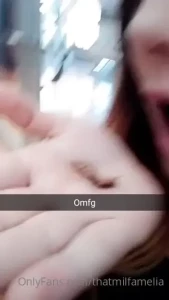 Audreanna Elle [ audreanna98 ] Onlyfans leaked video 9891092 on Hotleaks.tv