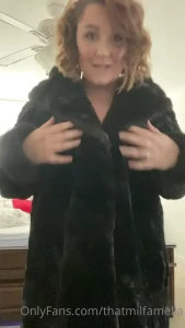 Audreanna Elle [ audreanna98 ] Onlyfans leaked video 9891110 on Hotleaks.tv