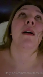 Audreanna Elle [ audreanna98 ] Onlyfans leaked video 9891130 on Hotleaks.tv