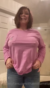 Audreanna Elle [ audreanna98 ] Onlyfans leaked video 9891152 on Hotleaks.tv