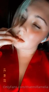 Audreanna Elle [ audreanna98 ] Onlyfans leaked video 9891158 on Hotleaks.tv