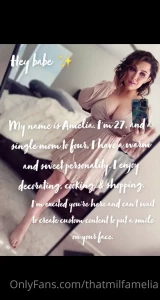 Audreanna Elle [ audreanna98 ] Onlyfans leaked video 9891165 on Hotleaks.tv