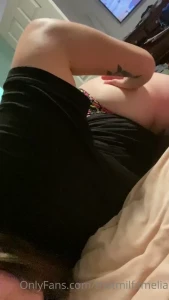 Audreanna Elle [ audreanna98 ] Onlyfans leaked video 9891189 on Hotleaks.tv