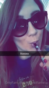 Audreanna Elle [ audreanna98 ] Onlyfans leaked video 9891197 on Hotleaks.tv