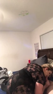 Audreanna Elle [ audreanna98 ] Onlyfans leaked video 9891203 on Hotleaks.tv