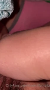 Audreanna Elle [ audreanna98 ] Onlyfans leaked video 9891232 on Hotleaks.tv