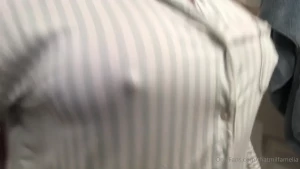 Audreanna Elle [ audreanna98 ] Onlyfans leaked video 9891238 on Hotleaks.tv