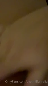 9891271