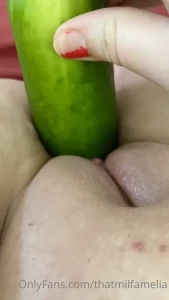 9891312