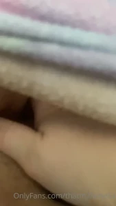 9891316