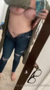 9891374