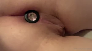 thatonegothgirl Onlyfans leaked video 9890694 on Hotleaks.tv