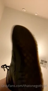9890721