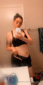 9890772