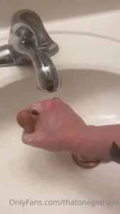 9890783