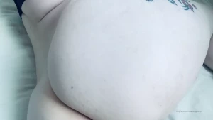 9890786