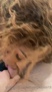 thays pezzini [ thayspezzini18 ] Onlyfans leaked video 9890560 on Hotleaks.tv
