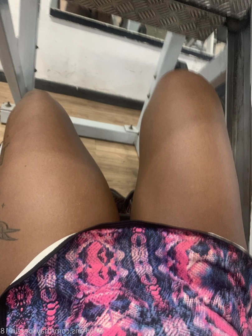 thays pezzini [ thayspezzini18 ] Onlyfans leaked photo 13360792 on Hotleaks.tv