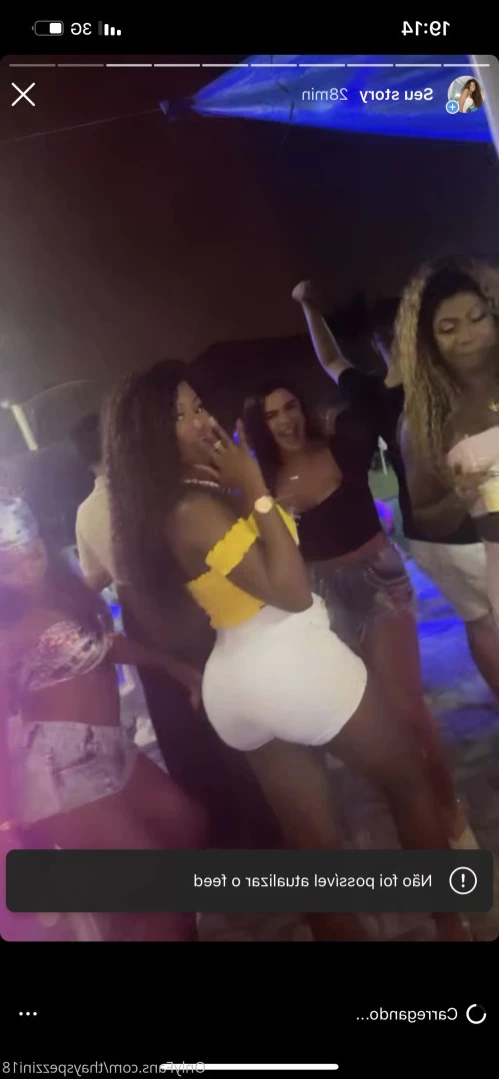 thays pezzini [ thayspezzini18 ] Onlyfans leaked photo 14051640 on Hotleaks.tv