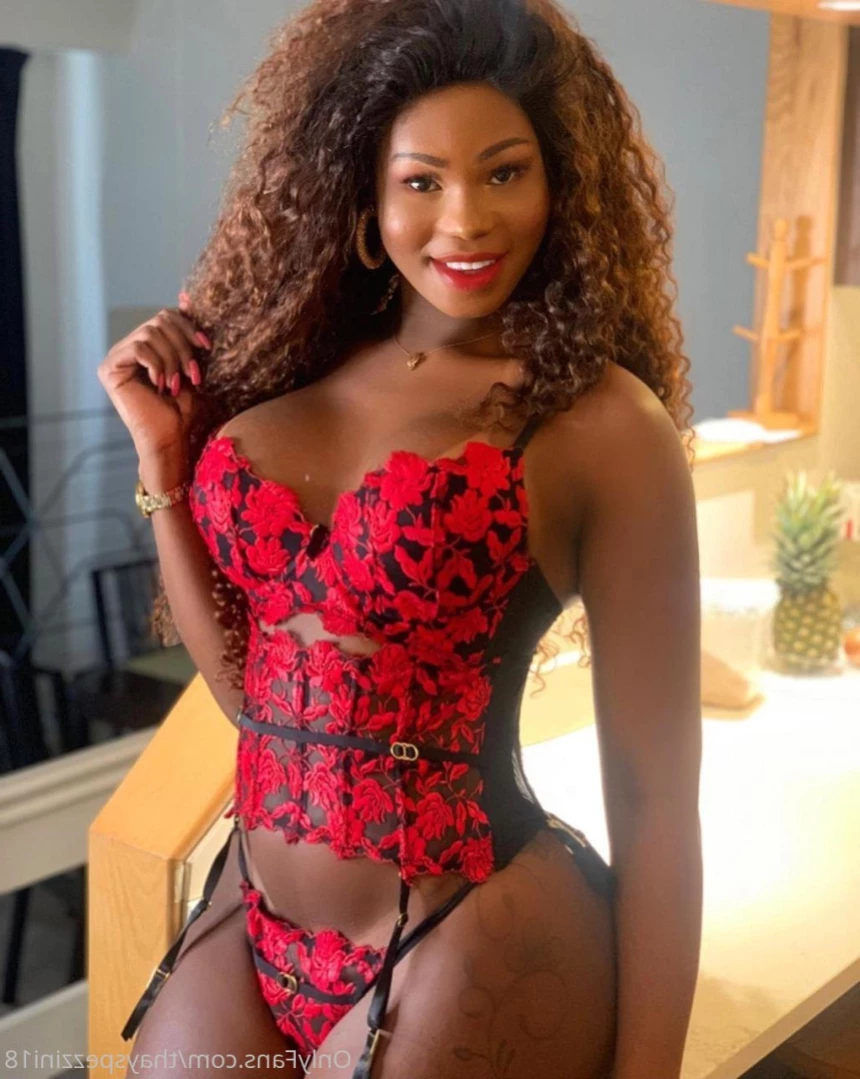 thays pezzini [ thayspezzini18 ] Onlyfans leaked photo 14103015 on Hotleaks.tv