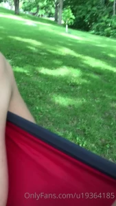 Tj [ the-entertainer ] Onlyfans leaked video 9889594 on Hotleaks.tv