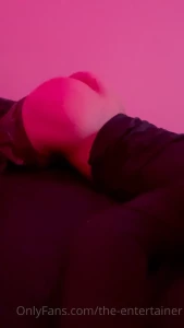 Tj [ the-entertainer ] Onlyfans leaked video 9889645 on Hotleaks.tv