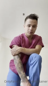 Tj [ the-entertainer ] Onlyfans leaked video 9889659 on Hotleaks.tv