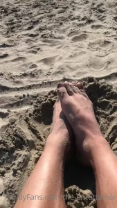 Tj [ the-entertainer ] Onlyfans leaked video 9889689 on Hotleaks.tv