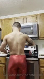 Tj [ the-entertainer ] Onlyfans leaked video 9889720 on Hotleaks.tv