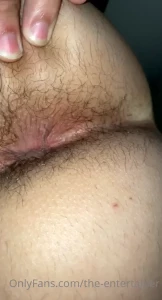 Tj [ the-entertainer ] Onlyfans leaked video 9889728 on Hotleaks.tv