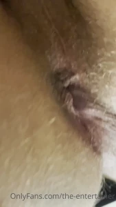 Tj [ the-entertainer ] Onlyfans leaked video 9889857 on Hotleaks.tv