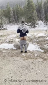 Tj [ the-entertainer ] Onlyfans leaked video 9889863 on Hotleaks.tv