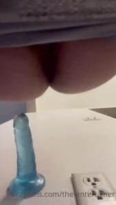 Tj [ the-entertainer ] Onlyfans leaked video 9889944 on Hotleaks.tv