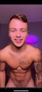 Tj [ the-entertainer ] Onlyfans leaked video 9889947 on Hotleaks.tv