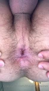 Tj [ the-entertainer ] Onlyfans leaked video 9890046 on Hotleaks.tv