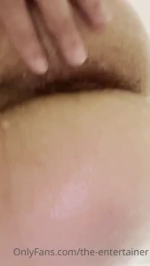 Tj [ the-entertainer ] Onlyfans leaked video 9890081 on Hotleaks.tv