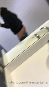 Tj [ the-entertainer ] Onlyfans leaked video 9890083 on Hotleaks.tv