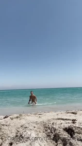 Tj [ the-entertainer ] Onlyfans leaked video 9890110 on Hotleaks.tv