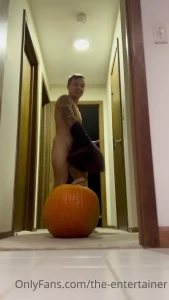 Tj [ the-entertainer ] Onlyfans leaked video 9890132 on Hotleaks.tv