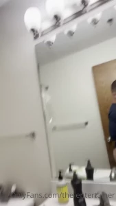 Tj [ the-entertainer ] Onlyfans leaked video 9890198 on Hotleaks.tv
