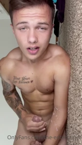 Tj [ the-entertainer ] Onlyfans leaked video 9890280 on Hotleaks.tv