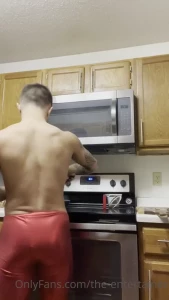 Tj [ the-entertainer ] Onlyfans leaked video 9890283 on Hotleaks.tv