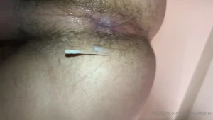 Tj [ the-entertainer ] Onlyfans leaked video 9890301 on Hotleaks.tv
