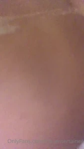 Tj [ the-entertainer ] Onlyfans leaked video 9890316 on Hotleaks.tv