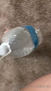 Tj [ the-entertainer ] Onlyfans leaked video 9890339 on Hotleaks.tv