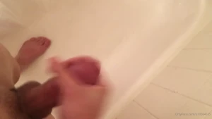 Tj [ the-entertainer ] Onlyfans leaked video 9890342 on Hotleaks.tv