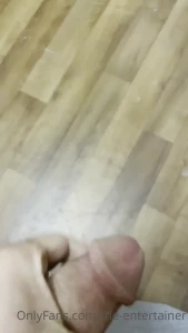 Tj [ the-entertainer ] Onlyfans leaked video 9890354 on Hotleaks.tv