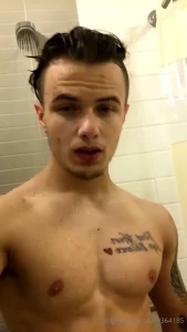 Tj [ the-entertainer ] Onlyfans leaked video 9890401 on Hotleaks.tv