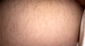 9890423